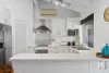 11 Leander Street, Falcon, WA 6210-Image