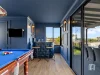 11 Leander Street, Falcon, WA 6210-Image