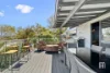 11 Leander Street, Falcon, WA 6210-Image