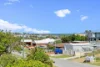 11 Leander Street, Falcon, WA 6210-Image