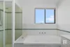 11 Leander Street, Falcon, WA 6210-Image