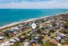 11 Leander Street, Falcon, WA 6210-Image