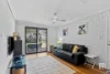 11 Leander Street, Falcon, WA 6210-Image
