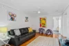 11 Leander Street, Falcon, WA 6210-Image