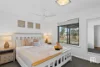 11 Leander Street, Falcon, WA 6210-Image