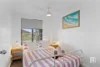 11 Leander Street, Falcon, WA 6210-Image