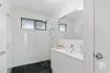 11 Leander Street, Falcon, WA 6210-Image