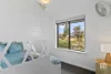 11 Leander Street, Falcon, WA 6210-Image