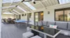 11 Leander Street, Falcon, WA 6210-Image
