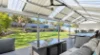 11 Leander Street, Falcon, WA 6210-Image