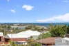 11 Leander Street, Falcon, WA 6210-Image