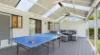 11 Leander Street, Falcon, WA 6210-Image