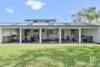 11 Leander Street, Falcon, WA 6210-Image