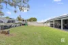 11 Leander Street, Falcon, WA 6210-Image