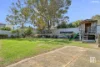 11 Leander Street, Falcon, WA 6210-Image