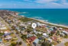 11 Leander Street, Falcon, WA 6210-Image
