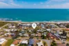 11 Leander Street, Falcon, WA 6210-Image