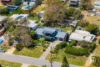 11 Leander Street, Falcon, WA 6210-Image