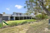 11 Leander Street, Falcon, WA 6210-Image
