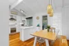 11 Leander Street, Falcon, WA 6210-Image