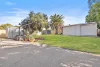 11 Lederhose Street, Moura, Qld 4718-Image