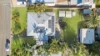11 Lederhose Street, Moura, Qld 4718-Image