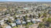 11 Lederhose Street, Moura, Qld 4718-Image