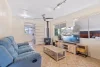 11 Lederhose Street, Moura, Qld 4718-Image