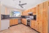 11 Lederhose Street, Moura, Qld 4718-Image