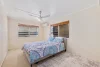 11 Lederhose Street, Moura, Qld 4718-Image