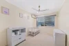 11 Lederhose Street, Moura, Qld 4718-Image