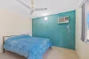 11 Lederhose Street, Moura, Qld 4718-Image