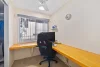 11 Lederhose Street, Moura, Qld 4718-Image