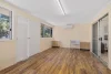 11 Lederhose Street, Moura, Qld 4718-Image