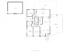 11 Lederhose Street, Moura, Qld 4718-Floorplan