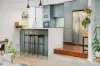 11 Lee Avenue, Hilton, WA 6163-Image
