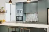 11 Lee Avenue, Hilton, WA 6163-Image