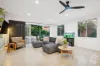 11 Lee Avenue, Hilton, WA 6163-Image