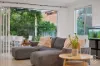 11 Lee Avenue, Hilton, WA 6163-Image
