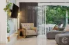 11 Lee Avenue, Hilton, WA 6163-Image