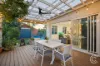 11 Lee Avenue, Hilton, WA 6163-Image