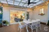 11 Lee Avenue, Hilton, WA 6163-Image