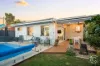 11 Lee Avenue, Hilton, WA 6163-Image