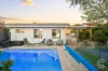 11 Lee Avenue, Hilton, WA 6163-Image