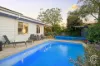 11 Lee Avenue, Hilton, WA 6163-Image