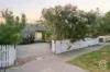 11 Lee Avenue, Hilton, WA 6163-Image