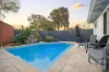 11 Lee Avenue, Hilton, WA 6163-Image