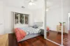 11 Lee Avenue, Hilton, WA 6163-Image