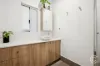 11 Lee Avenue, Hilton, WA 6163-Image