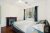 11 Lee Avenue, Hilton, WA 6163-Image